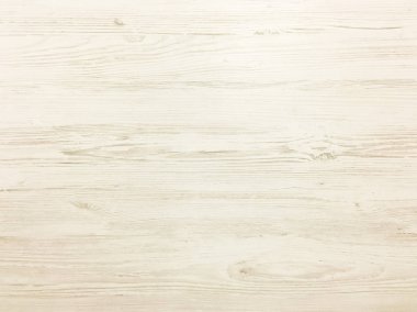 Arka plan olarak hafif ahşap yüzey, ahşap doku. Ahşap duvar.