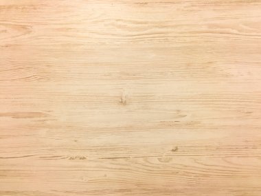 Arka plan olarak hafif ahşap yüzey, ahşap doku. Ahşap duvar.