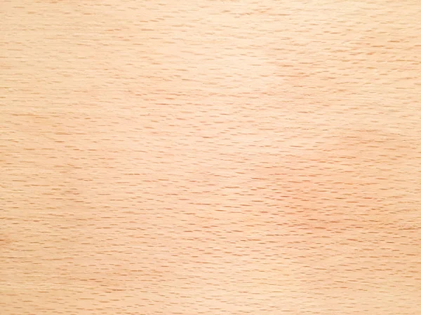Ελαφριά επιφάνεια μαλακού ξύλου ως φόντο, υφή ξύλου. Ξύλινος τοίχος. — Φωτογραφία Αρχείου