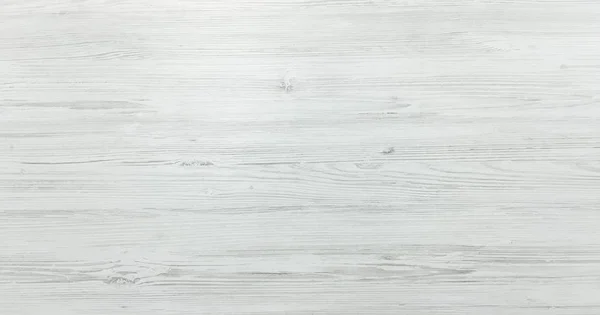 Superficie de madera suave como fondo, textura de madera. Pared de madera. — Foto de Stock