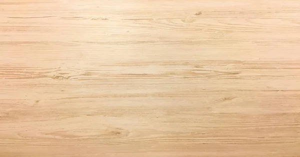 Superficie de madera suave como fondo, textura de madera. Pared de madera. — Foto de Stock