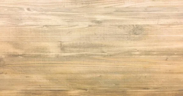 Superficie de madera suave como fondo, textura de madera. Pared de madera. — Foto de Stock