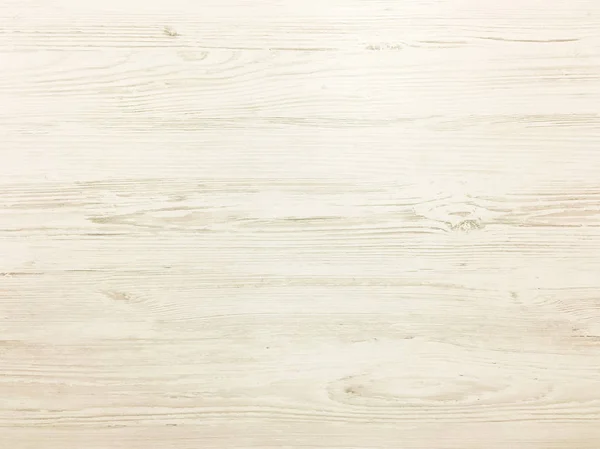 Arka plan olarak hafif ahşap yüzey, ahşap doku. Ahşap duvar.