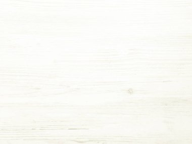 Arka plan olarak hafif ahşap yüzey, ahşap doku. Ahşap duvar.