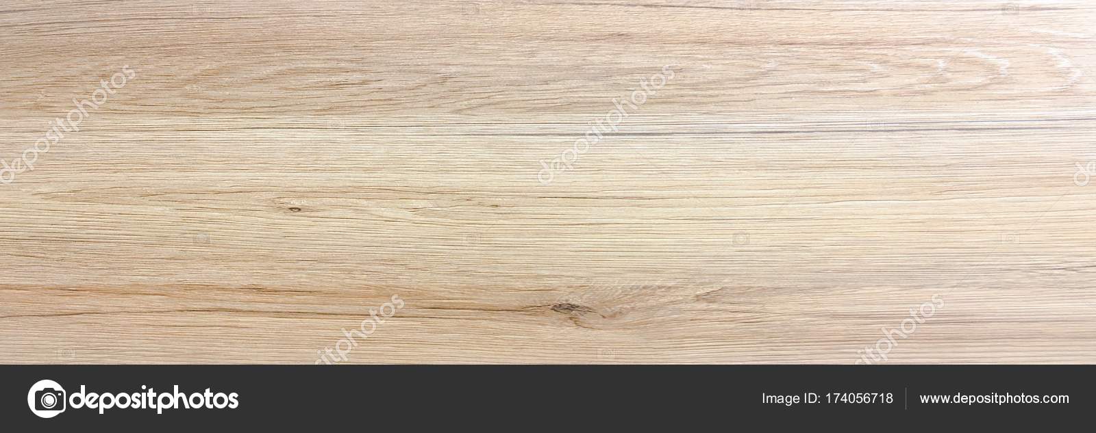 轻质软木表面为背景 木质质感 木板 图库照片 C T Trifonoff 轻质软木表面为背景 木质质感 木板 图库照片 C T Trifonoff