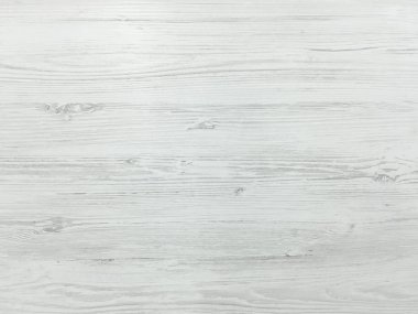 Arka plan, ahşap doku olarak hafif yumuşak ahşap yüzey. Ahşap tahta.