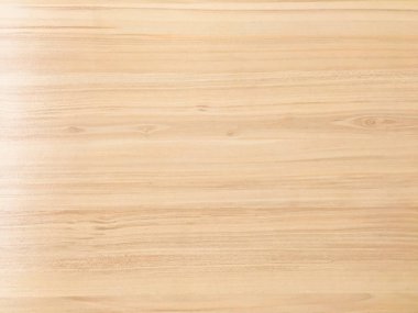 Arka plan, ahşap doku olarak hafif yumuşak ahşap yüzey. Ahşap tahta.