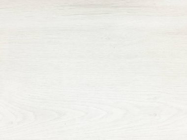 Arka plan, ahşap doku olarak hafif yumuşak ahşap yüzey. Ahşap tahta.