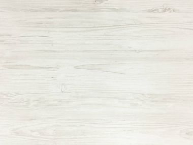 Light soft wood surface as background, wood texture. Wood plank. clipart