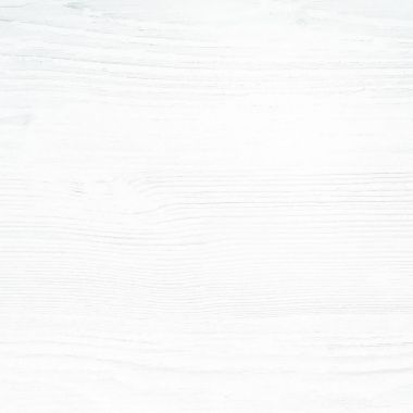 Arka plan, ahşap doku olarak hafif yumuşak ahşap yüzey. Ahşap tahta.