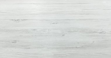 Arka plan, ahşap doku olarak hafif yumuşak ahşap yüzey. Ahşap plakalar.