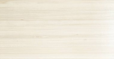 Arka plan, ahşap doku olarak hafif yumuşak ahşap yüzey. Ahşap plakalar.