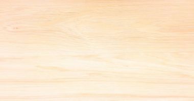 Arka plan, ahşap doku olarak hafif yumuşak ahşap yüzey. Ahşap plakalar.