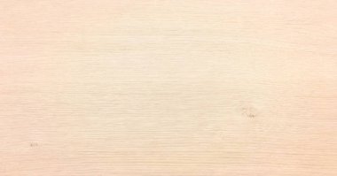 Arka plan, ahşap doku olarak hafif yumuşak ahşap yüzey. Ahşap plakalar.