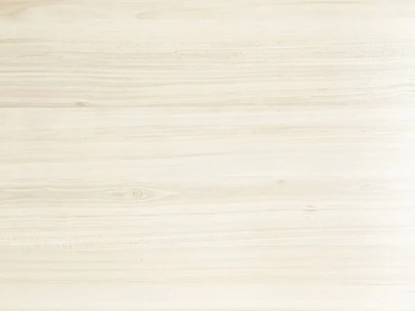 Superfície de madeira macia leve como fundo, textura de madeira. Prancha de madeira . — Fotografia de Stock