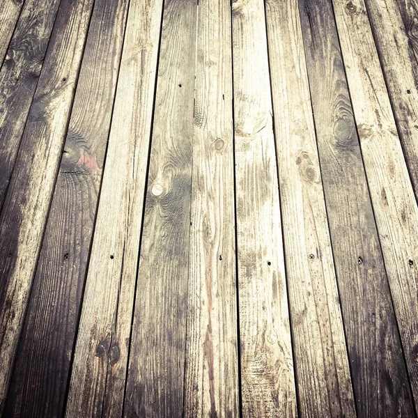 Superfície de madeira macia leve como fundo, textura de madeira. Prancha de madeira . — Fotografia de Stock