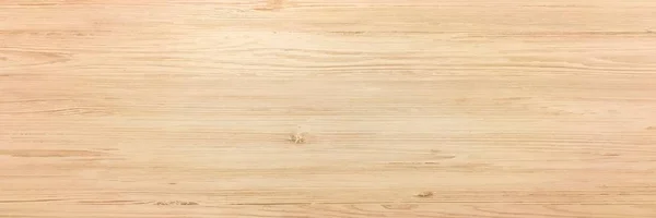 Lätt mjuk trä yta som bakgrund, trä textur. Trä planka. — Stockfoto