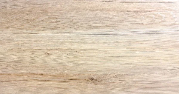 Arka plan, ahşap doku olarak hafif yumuşak ahşap yüzey. Ahşap plakalar.