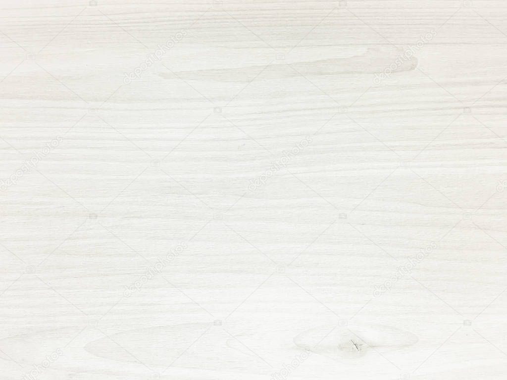 Light soft wood surface as background, wood texture. Wood planks