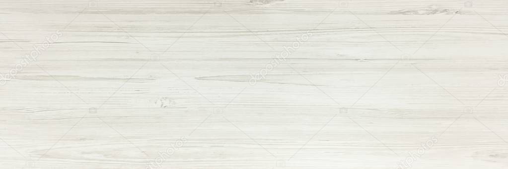 Light soft wood surface as background, wood texture. Wood plank.