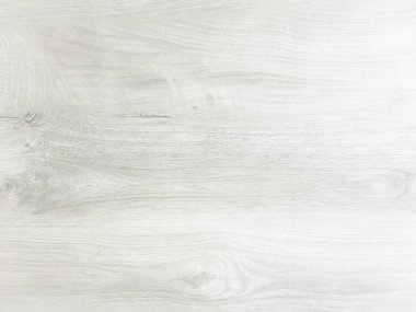 Ahşap doku arka plan, ahşap plakalar. Grunge ahşap duvar desen.