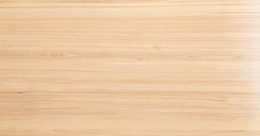 Ahşap doku arka plan, ahşap plakalar. Grunge ahşap duvar desen.