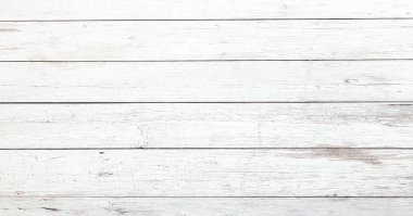 Ahşap doku arka plan, ahşap plakalar. Grunge ahşap duvar desen.