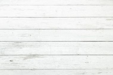Ahşap doku arka plan, ahşap plakalar. Grunge ahşap duvar desen.