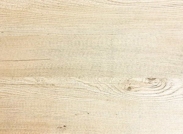 Fundo de textura de madeira, pranchas de madeira. Grunge padrão de parede de madeira . — Fotografia de Stock