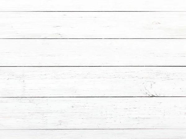 Trästruktur bakgrund, trä plankor. Grunge trä vägg mönster. — Stockfoto