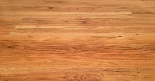 Fondo de textura de madera, tablones de madera. Grunge patrón de pared de madera . — Foto de Stock