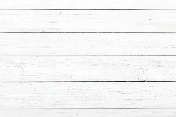 Trästruktur bakgrund, trä plankor. Grunge trä vägg mönster. — Stockfoto