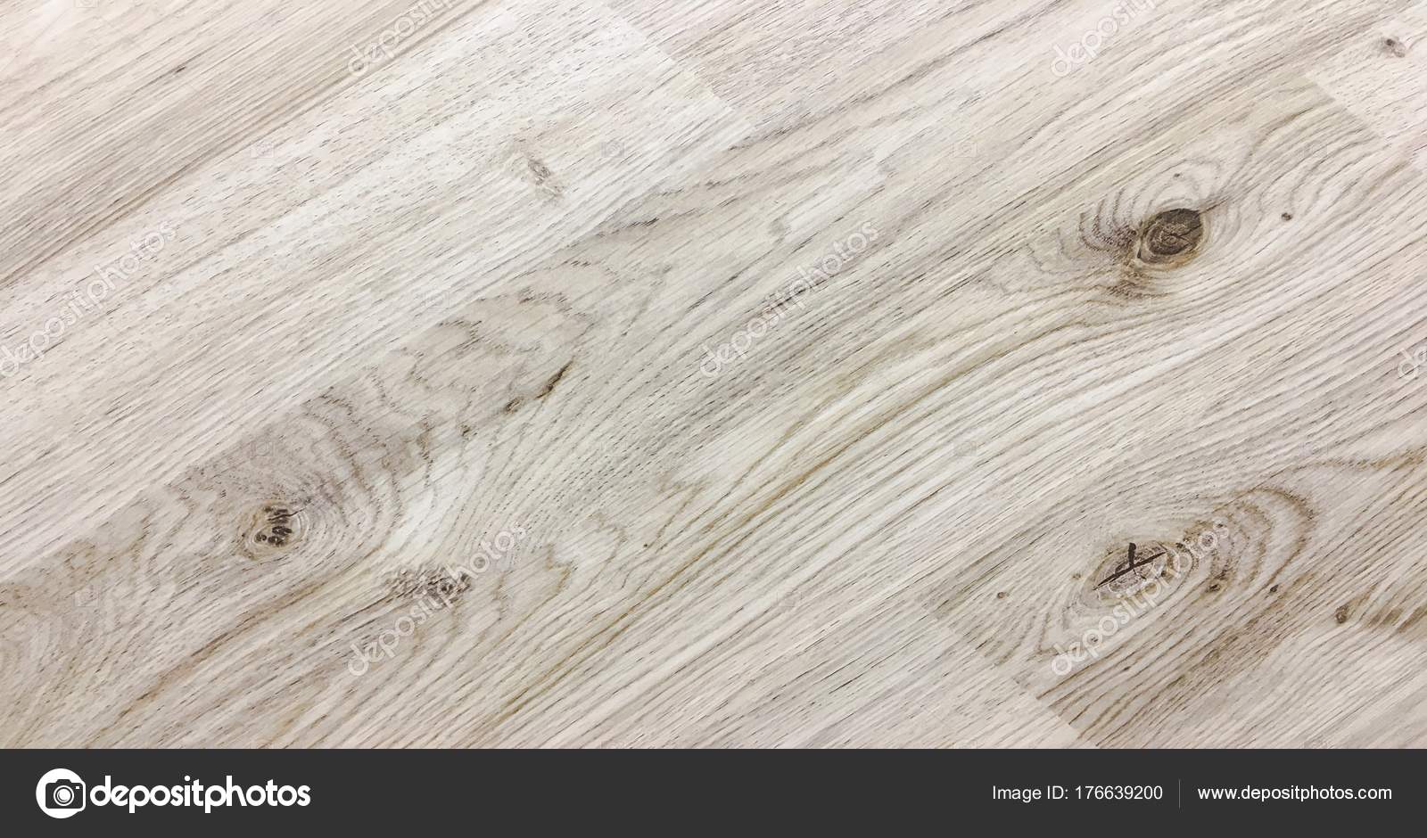 Priorità bassa di struttura di parquet in legno, tavole di legno ... Pavimento in tavole di legno