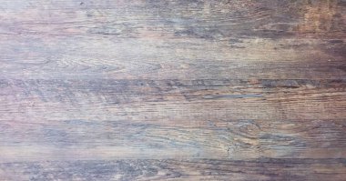 Ahşap doku arka plan, ahşap plakalar. Grunge ahşap duvar desen.