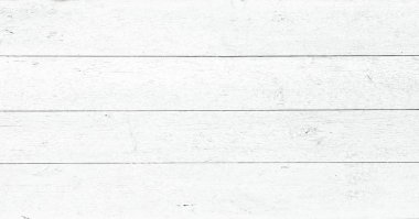 Ahşap doku arka plan, ahşap plakalar. Grunge ahşap duvar desen.