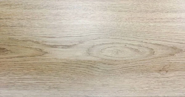 Ahşap doku arka plan, ahşap plakalar. Grunge ahşap duvar desen.