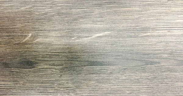 Fundo de textura de madeira, pranchas de madeira. Grunge padrão de parede de madeira . — Fotografia de Stock