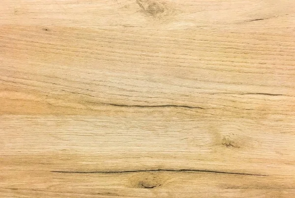 Wood texture background, wood planks. Grunge wood wall pattern. — Stock Photo, Image