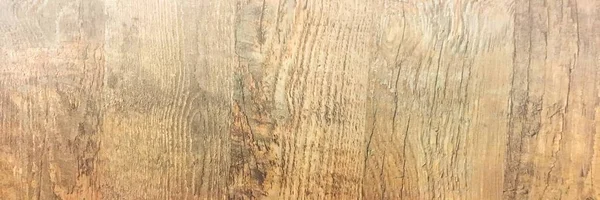 木材纹理背景, 木板。木墙花纹. — 图库照片