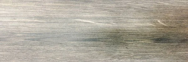 Wood texture background, wood planks. Grunge wood wall pattern. Stock Photo