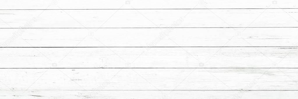 Wood texture background, wood planks. Grunge wood wall pattern.