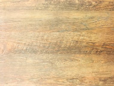 Ahşap kaplama, tahta kaplama. Grunge ahşabı, boyanmış ahşap duvar deseni.