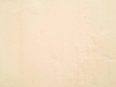 Eski boyalı duvar doku arka plan olarak. Beton duvar arka plan, eski boyalı duvar kırık. Arka plan boyama.