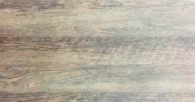 Ahşap kaplama, tahta kaplama. Grunge ahşabı, boyanmış ahşap duvar deseni.