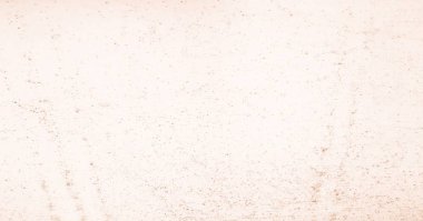 Eski boyalı duvar doku arka plan olarak. Beton duvar arka plan, eski boyalı duvar kırık. Arka plan boyama.