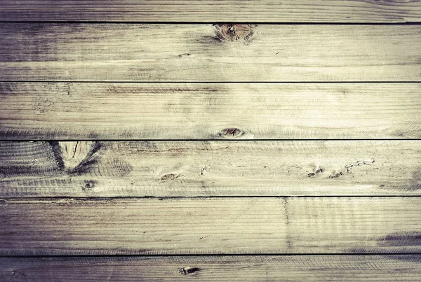 Fundo de textura de madeira, pranchas de madeira. Grunge madeira, pintado padrão de parede de madeira. — Fotografia de Stock