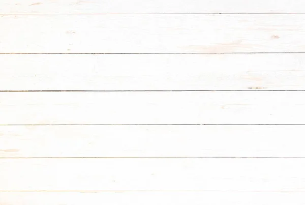 Ahşap kaplama, tahta kaplama. Grunge ahşabı, boyanmış ahşap duvar deseni.