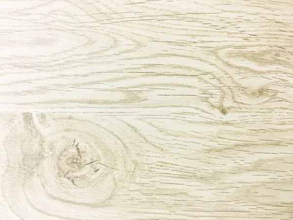 Texture bois fond, planches de bois. Grunge bois, motif de mur en bois peint. — Photo