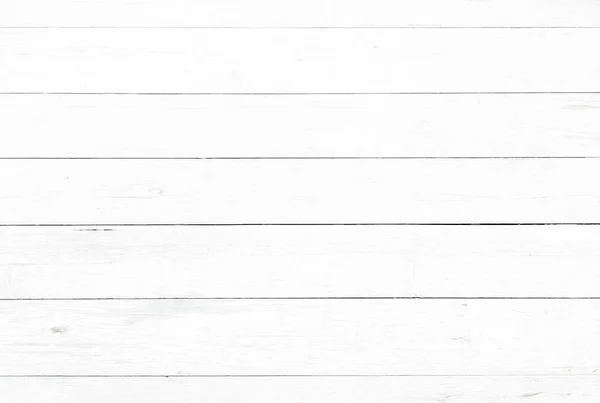 Ahşap kaplama, tahta kaplama. Grunge ahşabı, boyanmış ahşap duvar deseni.