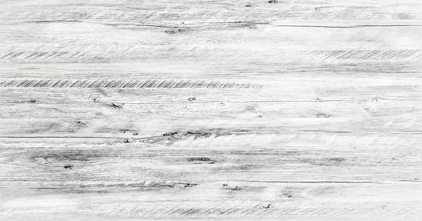 木の質感の背景、木の板。木目、木壁模様の塗装. — ストック写真